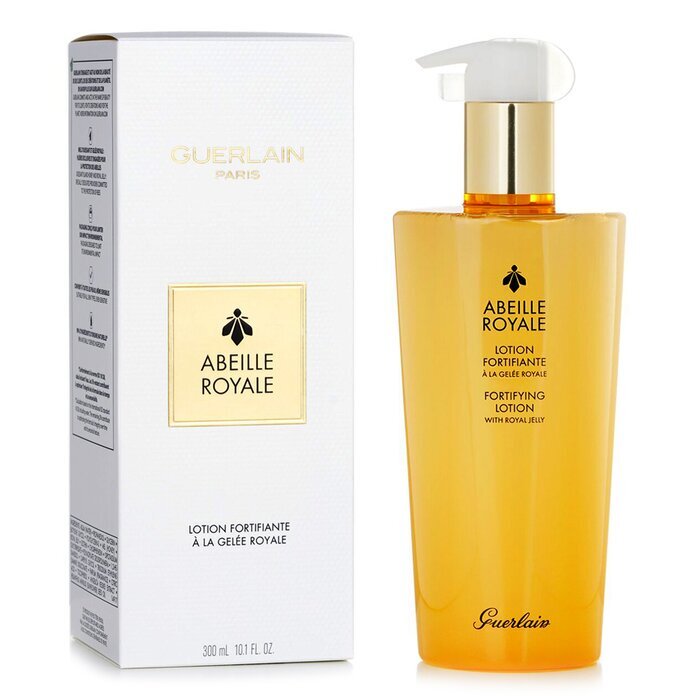 Guerlain Abeille Royale Stärkende Lotion mit Gelée Royale 300ml/10.1oz