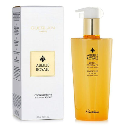 Guerlain Abeille Royale Stärkende Lotion mit Gelée Royale 300ml/10.1oz