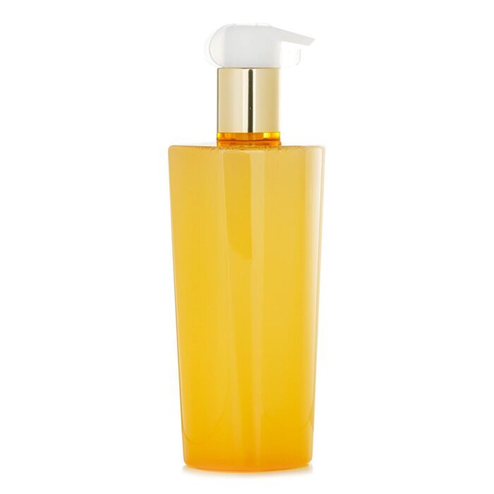 Guerlain Abeille Royale Stärkende Lotion mit Gelée Royale 300ml/10.1oz