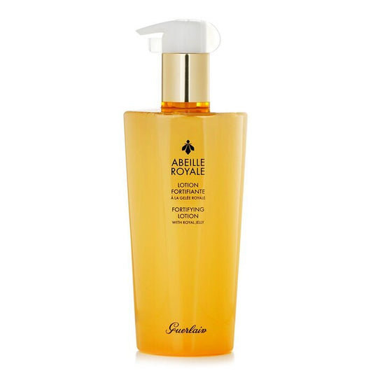 Guerlain Abeille Royale Stärkende Lotion mit Gelée Royale 300ml/10.1oz