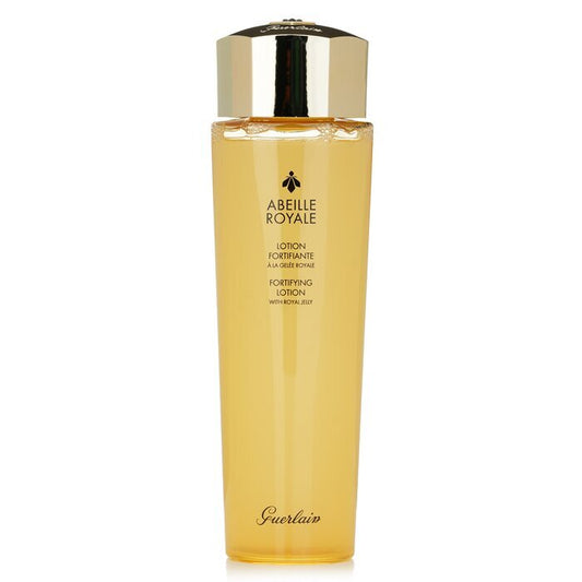 Guerlain Abeille Royale Stärkende Lotion mit Gelée Royale 150ml/5oz