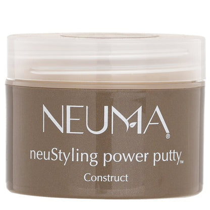 Neuma neuStyling Power Putty 30g/1.1oz