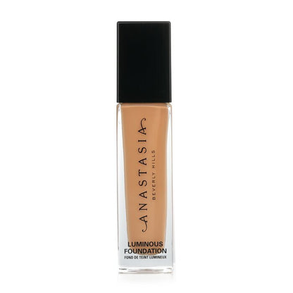 Anastasia Beverly Hills Leuchtende Foundation - Nr. 340C 30ml/1oz