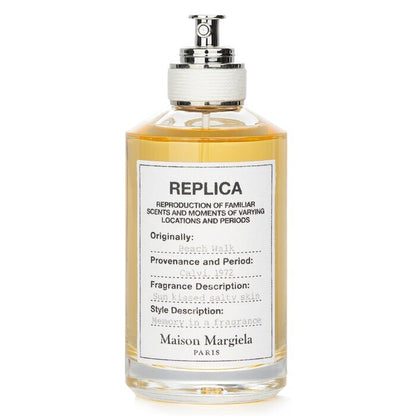 Maison Margiela Replica Beach Walk Eau de Toilette Spray 100 ml