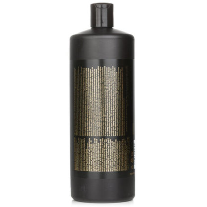 Sebastian Dark Oil Leichtes Shampoo 1000ml/33.8oz