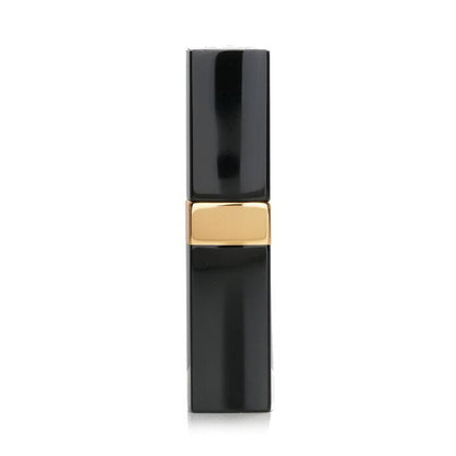 Chanel Rouge Coco Flash Feuchtigkeitsspendender Lippenstift mit leuchtendem Glanz – Nr. 116 Easy, 3 g/0,1 oz