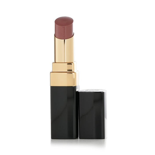 Chanel Rouge Coco Flash Feuchtigkeitsspendender Lippenstift mit leuchtendem Glanz – Nr. 116 Easy, 3 g/0,1 oz