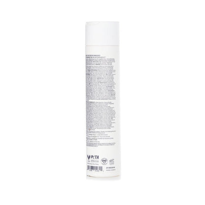 BosleyMD BosRevive Farbsicherer Volumen-Conditioner 300ml/10.1oz