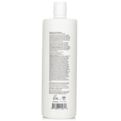 BosleyMD BosRevive Farbsicherer Volumen-Conditioner 1000ml/33.8oz