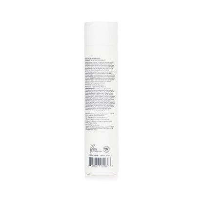 BosleyMD BosRevive Volumen-Conditioner für nicht coloriertes Haar, 300 ml