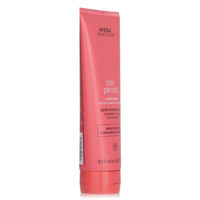 Aveda Nutriplenish Conditioner - # Tiefe Feuchtigkeit 250ml/8.5oz