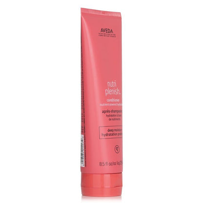 Aveda Nutriplenish Conditioner - # Tiefe Feuchtigkeit 250ml/8.5oz