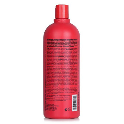 Aveda Nutriplenish Shampoo - # Tiefe Feuchtigkeit 1000ml/33.8oz