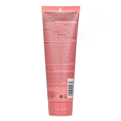 Aveda Nutriplenish Conditioner - # Leichte Feuchtigkeit 250ml/8.5oz