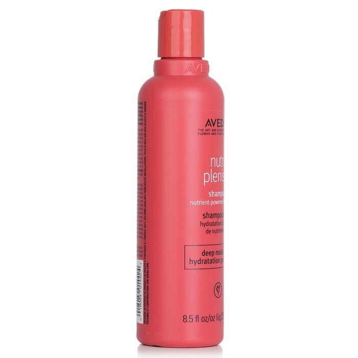 Aveda Nutriplenish Shampoo - # Tiefe Feuchtigkeit 250ml/8.5oz