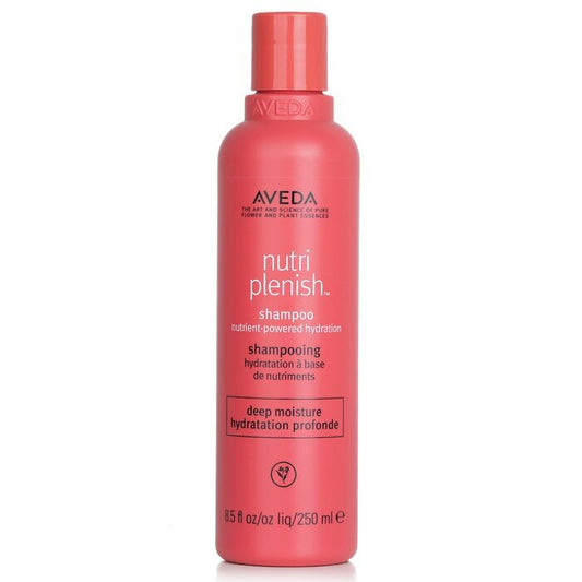 Aveda Nutriplenish Shampoo - # Tiefe Feuchtigkeit 250ml/8.5oz