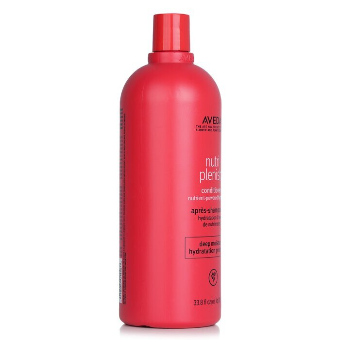 Aveda Nutriplenish Conditioner - # Tiefe Feuchtigkeit 1000ml/33.8oz