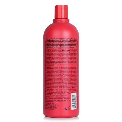 Aveda Nutriplenish Conditioner - # Tiefe Feuchtigkeit 1000ml/33.8oz