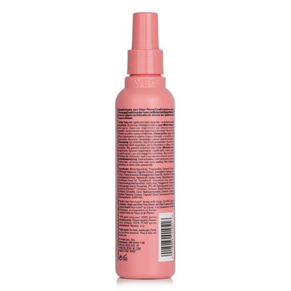 Aveda Nutriplenish Leave-In Conditioner (alle Haartypen) 200ml/6,7oz