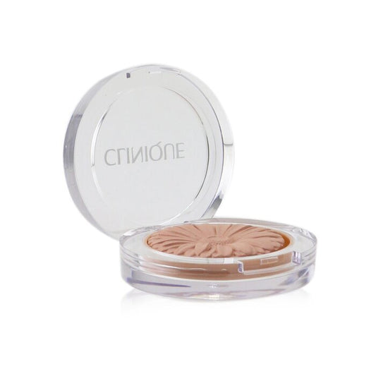 Clinique Cheek Pop Blush #05 Nude Pop 3.5ml