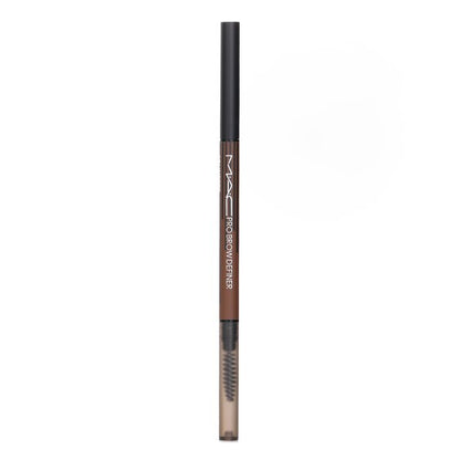 MAC Pro Brow Definer Augenbrauenstift mit 1 mm Spitze – Brünett (zufällige Verpackung) 0,03 g