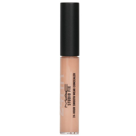 MAC Studio Fix 24 Hour Smooth Wear Concealer -  NW28 (Medium Beige With Neutral Undertone) 7ml