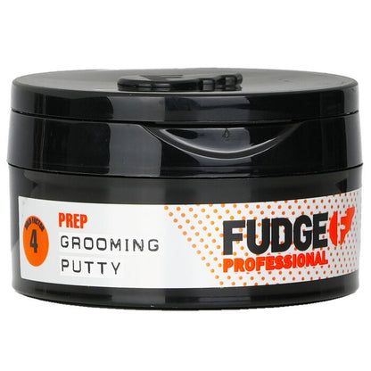 Fudge Prep Grooming Putty (Haltfaktor 4) 75 g/2,64 oz