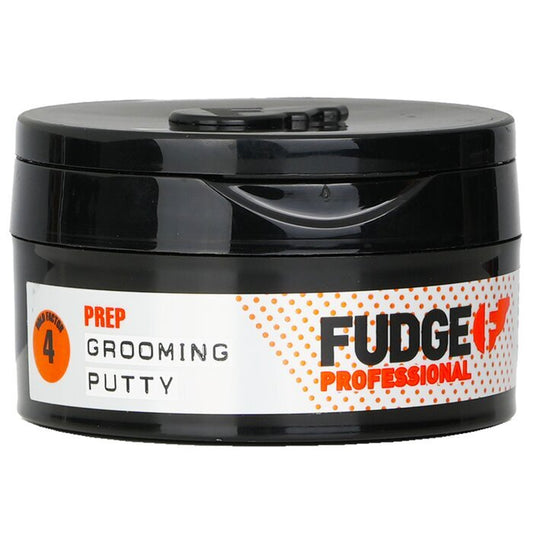 Fudge Prep Grooming Putty (Haltfaktor 4) 75 g/2,64 oz