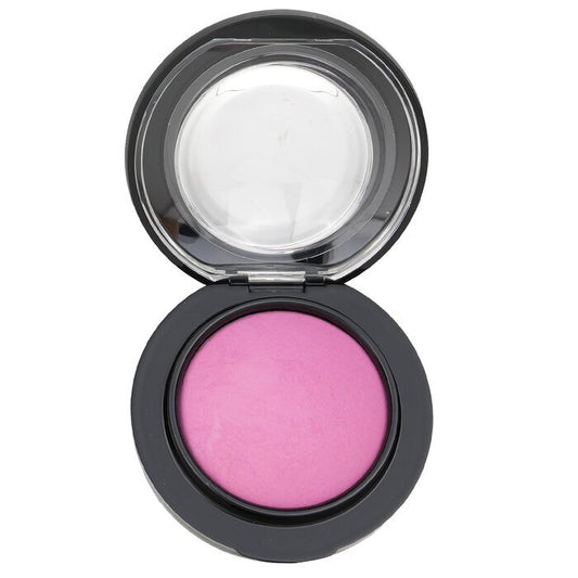 MAC Mineralize Blush – Bubbles, Please (helles Kaugummirosa) 4 g/0,14 oz