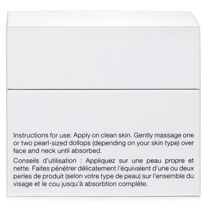 NARS Lichtreflektierende Feuchtigkeitscreme 50 ml