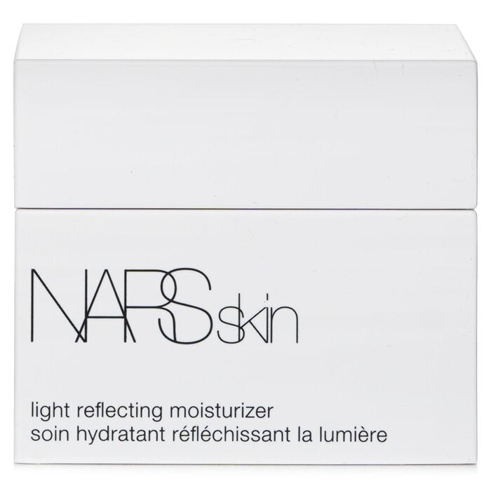 NARS Lichtreflektierende Feuchtigkeitscreme 50 ml