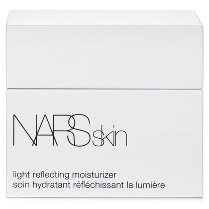 NARS Lichtreflektierende Feuchtigkeitscreme 50 ml
