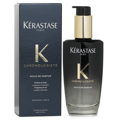 Kerastase Chronologiste Huile De Parfum Duft-In-Öl (Länge und Enden) 100ml/3.4oz