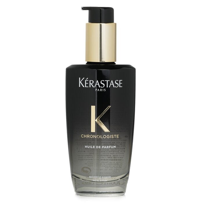 Kerastase Chronologiste Huile De Parfum Duft-In-Öl (Länge und Enden) 100ml/3.4oz