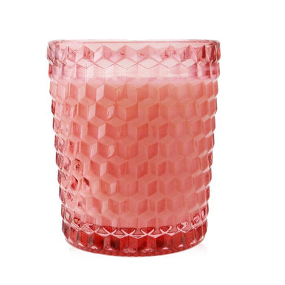 Voluspa Classic Candle - Blackberry Rose Oud 184g/6.5oz