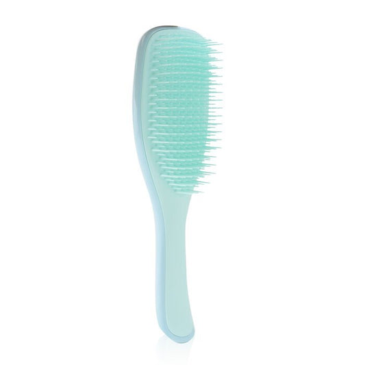 Tangle Teezer The Wet Detangling Bürste für feines und brüchiges Haar – # Mint, 1 Stück