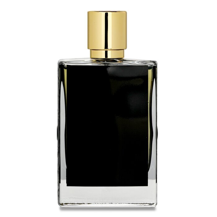 Kilian Gold Knight Eau De Parfum Spray 50ml