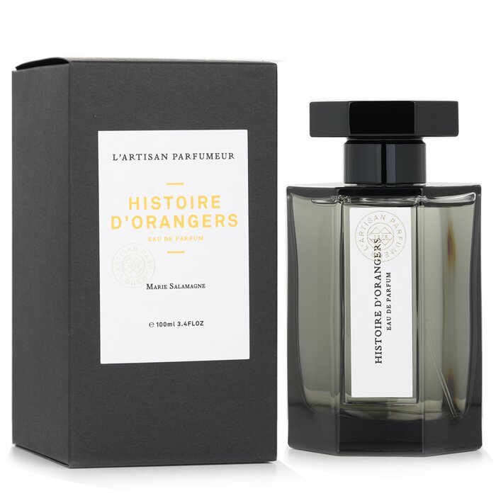 L'Artisan Parfumeur Histoire D'Orangers Eau de Parfum Spray 100 ml