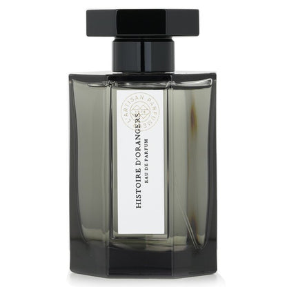 L'Artisan Parfumeur Histoire D'Orangers Eau de Parfum Spray 100 ml