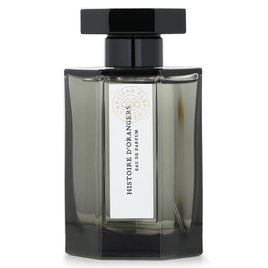 L'Artisan Parfumeur Histoire D'Orangers Eau de Parfum Spray 100 ml