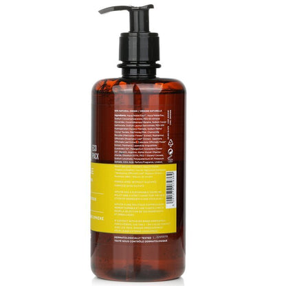 Apivita Sanftes Tägliches Shampoo mit Kamille und Honig (Häufige Anwendung) 500ml/16.9oz