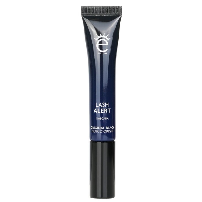 Eyeko Lash Alert Mascara - # Schwarz 8ml/0.29oz