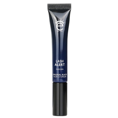 Eyeko Lash Alert Mascara - # Schwarz 8ml/0.29oz