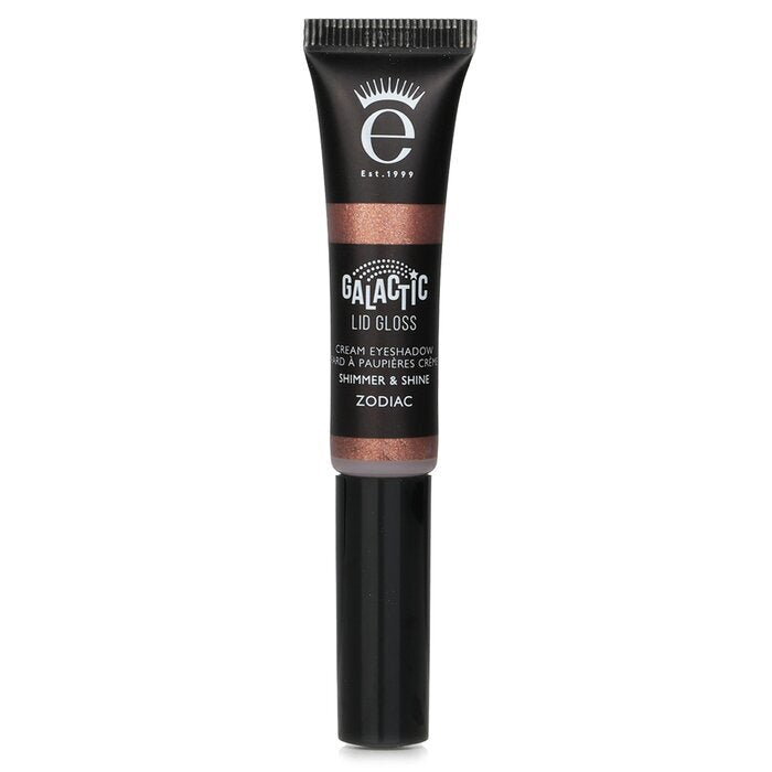 Eyeko Galactic Lid Gloss Creme Lidschatten - # Zodiac 8g/0.28oz
