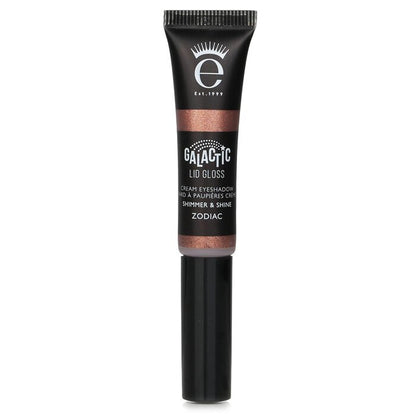 Eyeko Galactic Lid Gloss Creme Lidschatten - # Zodiac 8g/0.28oz