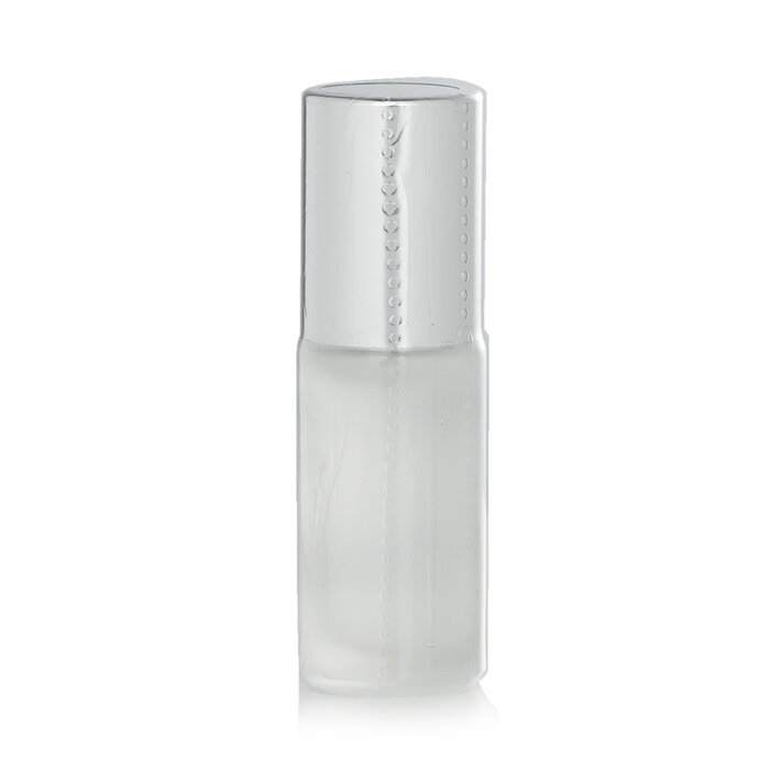 Stacked Skincare Feuchtigkeitsspendendes Lippenpeeling, 5 ml