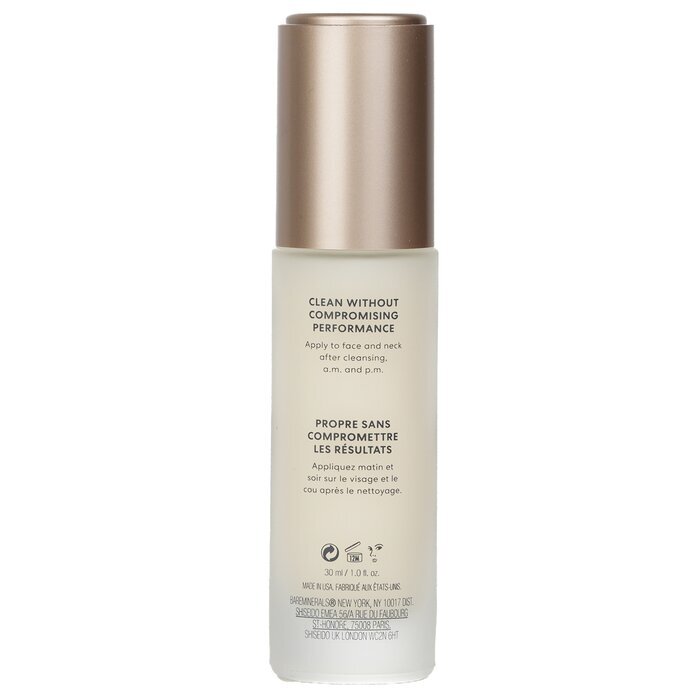 BareMinerals Skinlongevity Long Life Kräuterserum 30ml/1oz