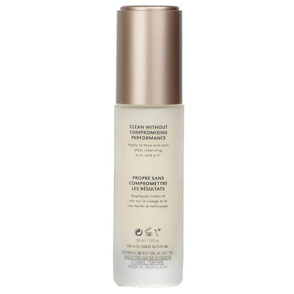 BareMinerals Skinlongevity Long Life Kräuterserum 30ml/1oz