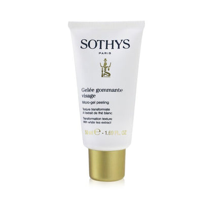 Sothys Mikro-Gel-Peeling 50ml/1.69oz