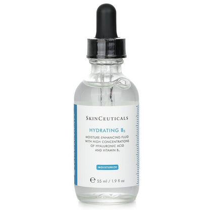 SkinCeuticals Hydrating B5 - Feuchtigkeitsspendendes Fluid 55ml/1.9oz